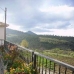 Fuente Higuera property: Fuente Higuera, Spain House 28674