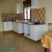 Fuente Higuera property: 2 bedroom House in Fuente Higuera, Spain 28674