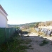 Fuente Higuera property: Beautiful House for sale in Fuente Higuera 28674