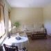 Fuente Higuera property: 3 bedroom House in Albacete 28676