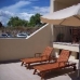 Palma De Mallorca property: Palma De Mallorca, Spain Townhome 28677