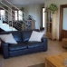 Palma De Mallorca property: 4 bedroom Townhome in Mallorca 28677