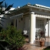 San Juan De Los Terreros property: 2 bedroom Villa in Almeria 28804