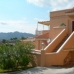 San Juan De Los Terreros property: Almeria, Spain Apartment 28806