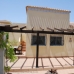 Los Gallardos property: Almeria, Spain Villa 28810