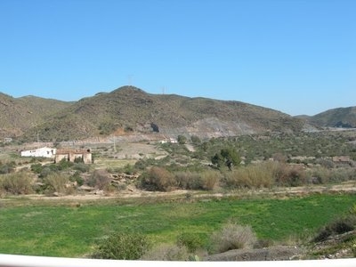 Los Lobos property: Townhome for sale in Los Lobos, Spain 28818