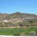 Los Lobos property: Los Lobos, Spain Townhome 28818