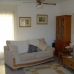 Los Lobos property: 2 bedroom Townhome in Los Lobos, Spain 28818