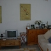 Los Lobos property: 2 bedroom Townhome in Almeria 28818