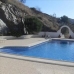 Lubrin property: Lubrin, Spain Villa 28821