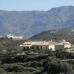 Bedar property: Almeria, Spain Villa 28822