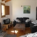 Bedar property: Bedar, Spain Villa 28822