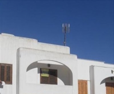 Mojacar property: Townhome for sale in Mojacar 28845