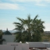 San Juan De Los Terreros property:  Villa in Almeria 28859