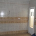 Turre property: 4 bedroom Apartment in Almeria 28871