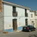 Zurgena property: Almeria, Spain Townhome 28881