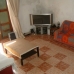 Zurgena property: Zurgena, Spain Townhome 28881