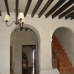 Zurgena property: 5 bedroom Townhome in Zurgena, Spain 28881