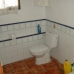 Zurgena property: 5 bedroom Townhome in Almeria 28881