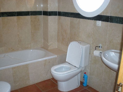 Los Gallardos property: Townhome for sale in Los Gallardos, Spain 28890