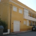 Los Gallardos property: Almeria, Spain Apartment 28893