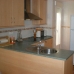 Los Gallardos property: Los Gallardos, Spain Apartment 28893