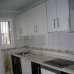 San Juan De Los Terreros property: 3 bedroom Townhome in Almeria 28896