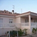 Aguilas property: Murcia, Spain Apartment 28899