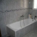 Aguilas property: Aguilas, Spain Apartment 28899