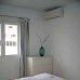 Aguilas property: 3 bedroom Apartment in Aguilas, Spain 28899