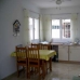 Aguilas property: 3 bedroom Apartment in Murcia 28899