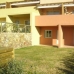 Vera property: Vera, Spain Apartment 28906