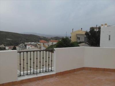 Bedar property: Apartment for sale in Bedar, Spain 28908