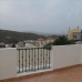 Bedar property: Bedar, Spain Apartment 28908