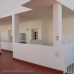 Palomares property: Palomares, Spain Apartment 28921