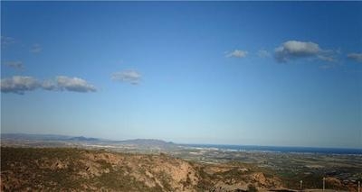 El Pinar property: Villa for sale in El Pinar, Spain 28922