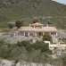 Puerto Lumbreras property: Murcia, Spain Villa 28929