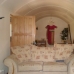 Puerto Lumbreras property: 3 bedroom Villa in Murcia 28929