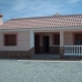 Puerto Lumbreras property: Murcia, Spain Villa 28930