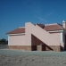 Puerto Lumbreras property: 3 bedroom Villa in Murcia 28930