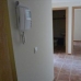 Turre property: Turre, Spain Apartment 28955