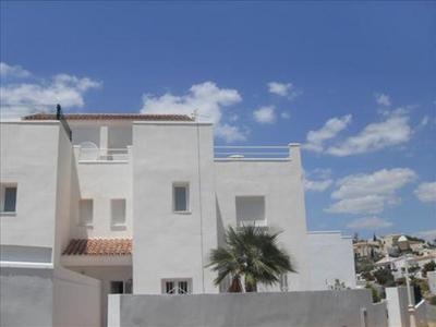 Bedar property: Villa for sale in Bedar 28984