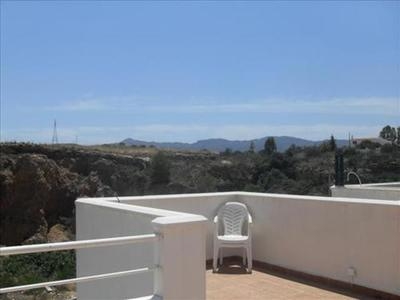 Bedar property: Villa for sale in Bedar, Spain 28984