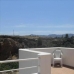 Bedar property: Bedar, Spain Villa 28984