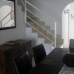 Bedar property:  Villa in Almeria 28984