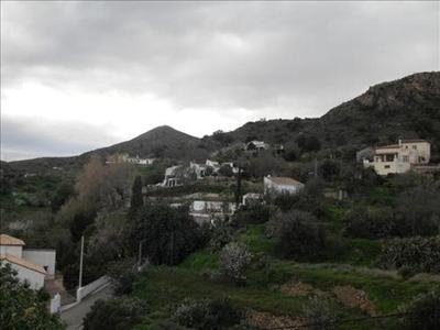 Bedar property: Townhome for sale in Bedar, Spain 28990