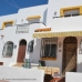 Mojacar property: Almeria, Spain Townhome 28994