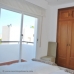 Mojacar property: 2 bedroom Townhome in Almeria 28994