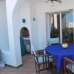 Mojacar property:  Townhome in Almeria 28994