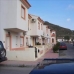 Lubrin property: 3 bedroom Townhome in Lubrin, Spain 29002